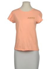 LEVI'S VINTAGE CLOTHING - T-shirt maniche corte
