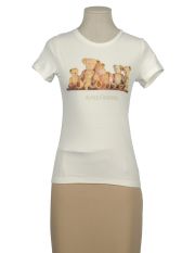ANNE GEDDES - T-shirt maniche corte