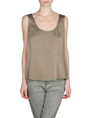 ARMANI COLLEZIONI - Top