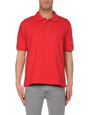 DKNY - Polo shirt