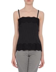 D&G - トップス