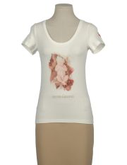 ANNE GEDDES - T-shirt maniche corte