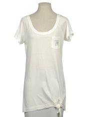 CONVERSE - T-shirt maniche corte