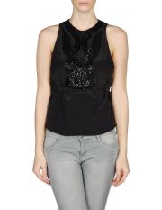 3.1 PHILLIP LIM - Top