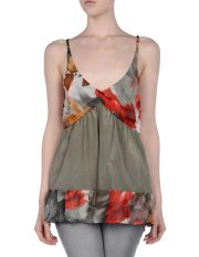 GUESS BY MARCIANO - Top