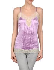 GUESS BY MARCIANO - Top
