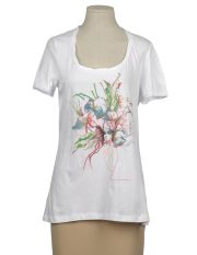 FREAKY LEGENDS - T-shirt maniche corte