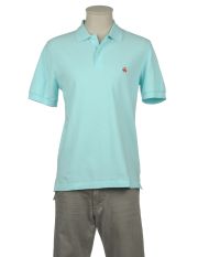 BROOKS BROTHERS - Polo