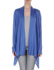 ELIE TAHARI - Cardigan