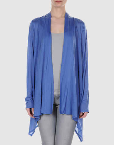 ZOOM ELIE TAHARI - Cardigan