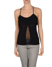 EMPORIO ARMANI - Top