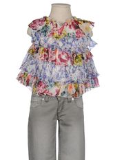D&G JUNIOR - Top