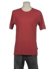 ALMERIA - T-shirt maniche corte