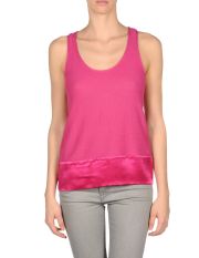 EMPORIO ARMANI - Top
