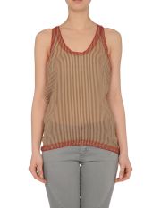JEAN PAUL GAULTIER FEMME - Top