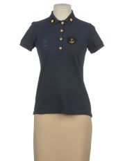FEMME - Polo