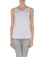 EMPORIO ARMANI - Top