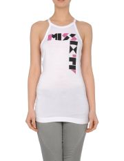 MISS SIXTY - Top