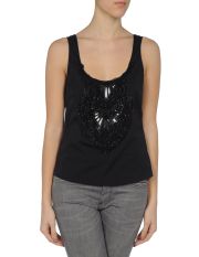EMPORIO ARMANI - Top