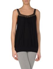 EMPORIO ARMANI - Top