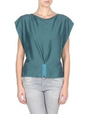EMPORIO ARMANI - Top