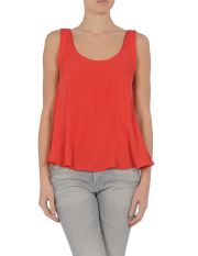 EMPORIO ARMANI - Top
