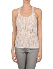 EMPORIO ARMANI - Top