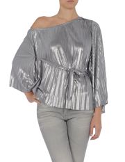 HALSTON HERITAGE - Top