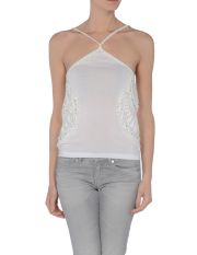 EMPORIO ARMANI - Top
