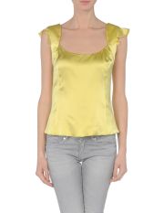 EMPORIO ARMANI - Top