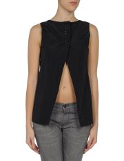EMPORIO ARMANI - Top