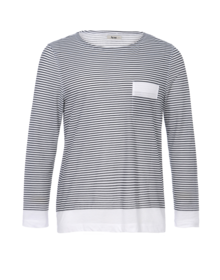 ACNE - 長袖 カットソー