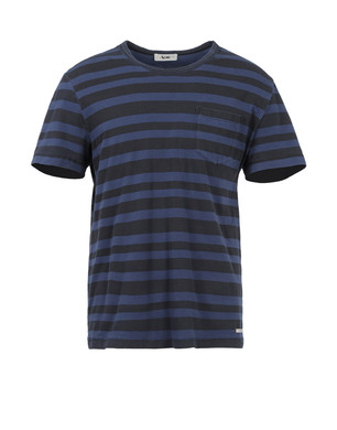 T シャツ メンズ - ACNE