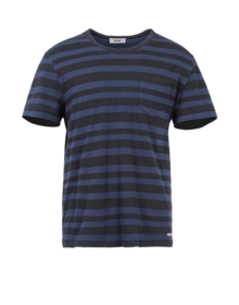 ACNE - T シャツ