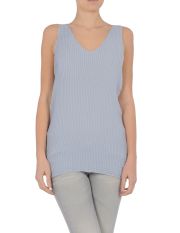 ARMANI COLLEZIONI - Top