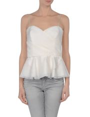 ARMANI COLLEZIONI - Top