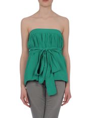 STELLA McCARTNEY - Top palabra de honor
