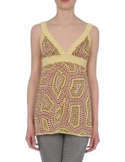 MISSONI MARE - Top