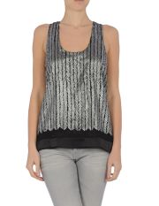 ARMANI JEANS - Top