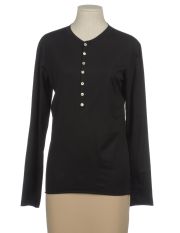 NIKRIVA - Μακρυμάνικο  t-shirt