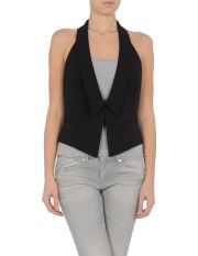EMPORIO ARMANI - Top