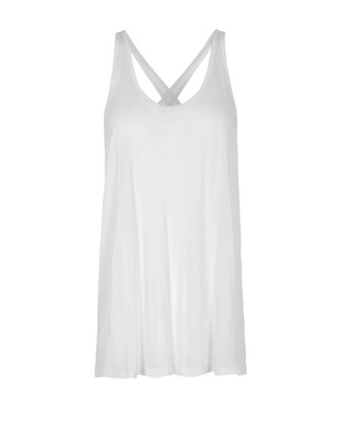 Top Women's - BARBARA BUI