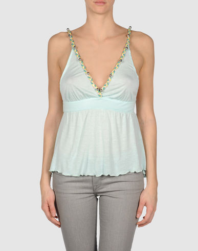 ZOOM SEE BY CHLOÉ - Top
