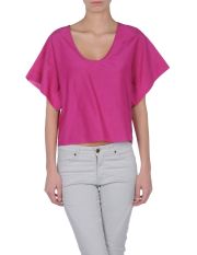 EMPORIO ARMANI - Top