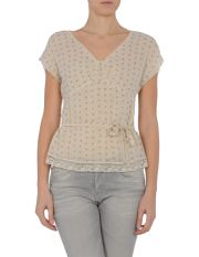 SEE BY CHLOE' - Blouse