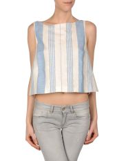 PRADA SPORT - Top