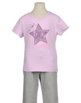 	DIMENSIONE DANZA �f�B�����V�I�[�l�@�_���c�@ �K�[���Y ����T �V���c	