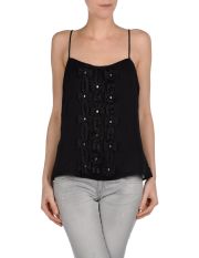 ARMANI COLLEZIONI - Top