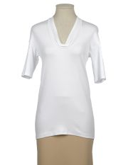 RIVAMONTI - Camiseta de manga corta