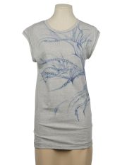 BYBLOS - T-shirt maniche corte